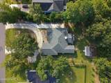 323 Belvedere Drive - Photo 37