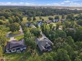 323 Belvedere Drive - Photo 38