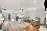 323 Belvedere Drive - Photo 4