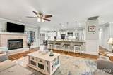 323 Belvedere Drive - Photo 5