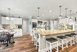 323 Belvedere Drive - Photo 6