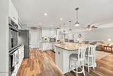 323 Belvedere Drive - Photo 7