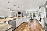 323 Belvedere Drive - Photo 8