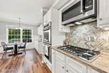 323 Belvedere Drive - Photo 9