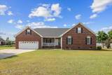 105 Pointe Drive - Photo 1