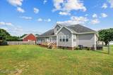 105 Pointe Drive - Photo 10