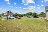 105 Pointe Drive - Photo 11