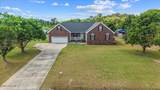 105 Pointe Drive - Photo 12