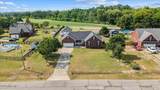 105 Pointe Drive - Photo 13