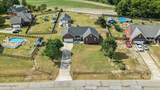 105 Pointe Drive - Photo 14