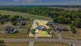 105 Pointe Drive - Photo 15