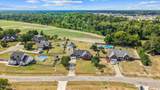 105 Pointe Drive - Photo 16