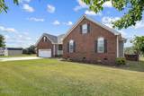 105 Pointe Drive - Photo 17