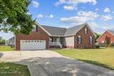 105 Pointe Drive - Photo 18