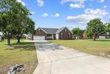 105 Pointe Drive - Photo 19