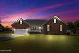 105 Pointe Drive - Photo 2