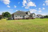 105 Pointe Drive - Photo 20