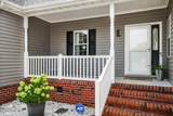 105 Pointe Drive - Photo 21
