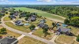 105 Pointe Drive - Photo 22