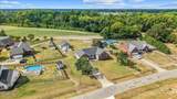 105 Pointe Drive - Photo 23