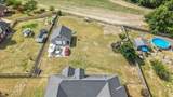 105 Pointe Drive - Photo 24