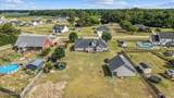 105 Pointe Drive - Photo 26