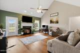 105 Pointe Drive - Photo 27