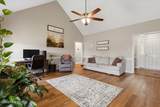 105 Pointe Drive - Photo 28