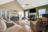 105 Pointe Drive - Photo 29