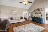 105 Pointe Drive - Photo 30