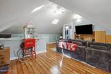 105 Pointe Drive - Photo 31