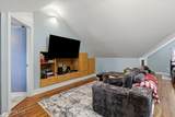 105 Pointe Drive - Photo 32