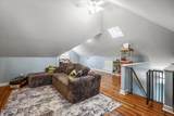 105 Pointe Drive - Photo 33