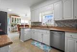 105 Pointe Drive - Photo 35