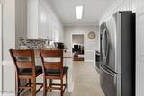 105 Pointe Drive - Photo 36