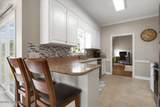 105 Pointe Drive - Photo 37
