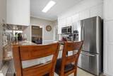 105 Pointe Drive - Photo 38