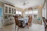 105 Pointe Drive - Photo 39