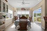 105 Pointe Drive - Photo 40