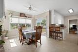 105 Pointe Drive - Photo 41