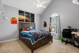 105 Pointe Drive - Photo 43