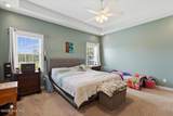 105 Pointe Drive - Photo 44