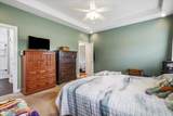 105 Pointe Drive - Photo 45