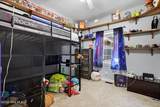 105 Pointe Drive - Photo 46