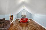 105 Pointe Drive - Photo 47