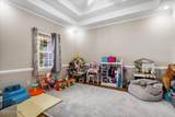 105 Pointe Drive - Photo 48