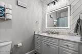 105 Pointe Drive - Photo 49