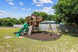 105 Pointe Drive - Photo 5