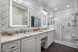 105 Pointe Drive - Photo 50