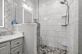 105 Pointe Drive - Photo 51